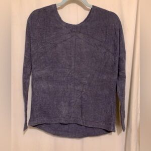 Barefoot Dreams Shirt